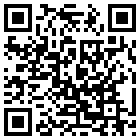 qrcode für KTI KGC-310M-W5310 /C - Gigabit Medienkonverter Singlefiber RJ45 / LC SM 10km