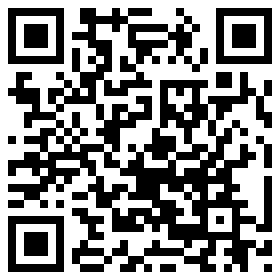 qrcode für KTI KGS-0500-SX - 5 Port Gigabit Switch SFP LC 500m