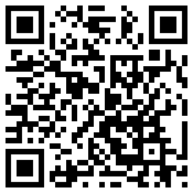 qrcode für KTI KGS-0500-LX - 5 Port Gigabit Switch SFP SM LC 10km