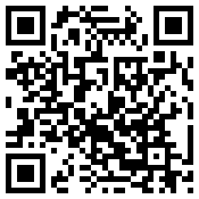 qrcode für KTI KGS-0500-LX20 - 5 Port Gigabit Switch SFP LC 20km