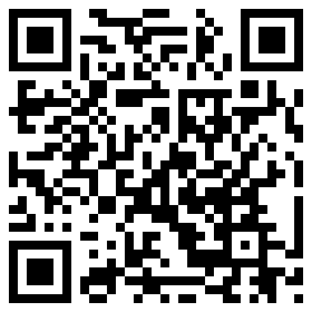 qrcode für Scotch 4611F - 3M VHB Klebeband 3m grau doppelseitig DT461140196