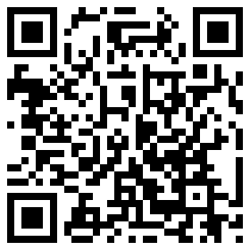 qrcode für Ricoh 842046 - Toner MPC2800DF/3300/3300DF cyan