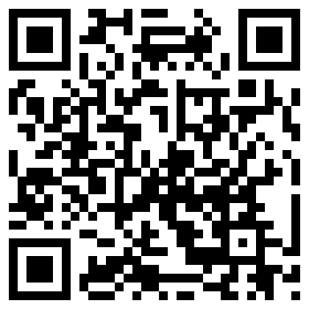 qrcode für Klauke 42R545 - Rohrkabelschuh 45° 10qmm M5 Cu galv verz