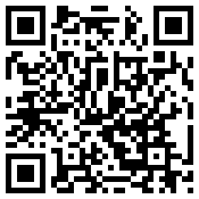 qrcode für Eaton 011396
