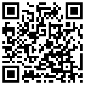 qrcode für Netsys Bracket DIN Rail Typ A - Hutschienenhalterung Geräte
