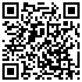 qrcode für HellermannTyton 411-08180