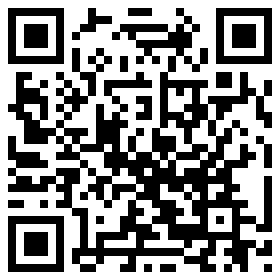 qrcode für Netsys Bracket DIN Rail Typ B - Hutschienenhalterung Geräte