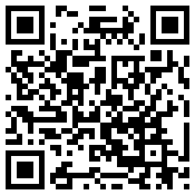 qrcode für HellermannTyton 411-08480