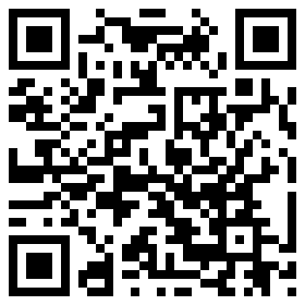 qrcode für OBO Bettermann CK 40 120 FT - Sprosse 1154mm IS8 Stiel 6008321