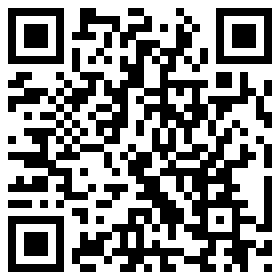 qrcode für Goobay 10 mm) Schnell Verbinder - DC-Stecker (5,50 x 2,10 mm) - DC-Stecker (5,50 x 2