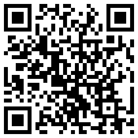 qrcode für Goobay 0 mm) Schnell Verbinder - DC-Buchse (5,50 x 2,10 mm) - DC-Buchse (5,50 x 2,1