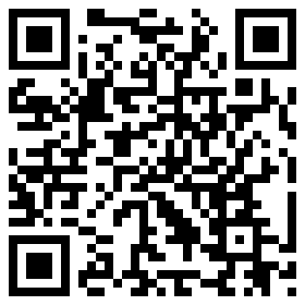 qrcode für Goobay mmbefestigung - Terminal Block 2-pin - BNC-Stecker - push-down Kle