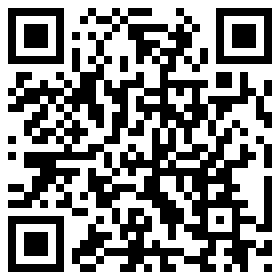 qrcode für Goobay push Klemmbefestigung - Terminal Block 2-pin - DC-Stecker (5,50 x 2,10 mm)