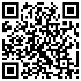 qrcode für Goobay Schraubbefestigung - Terminal Block 2-pin - DC-Stecker (5,50 x 2,10 mm)