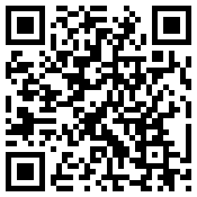 qrcode für Goobay stereo) Schraubbefestigung - Terminal Block 3-pin - Klinke 3,5 mm Buchse (3-Pin