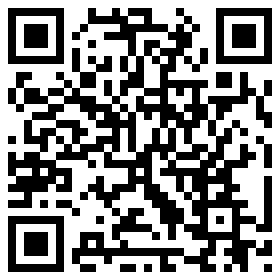 qrcode für Goobay abnehmbare Schraubbefestigung 2 teilig - Terminal Block 2-pin - DC-Stecker (5,50 x 2,10 mm)