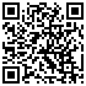 qrcode für Goobay Schraubbefestigung - Terminal Block 2-pin - DC-Buchse (5,50 x 2,10 mm) 