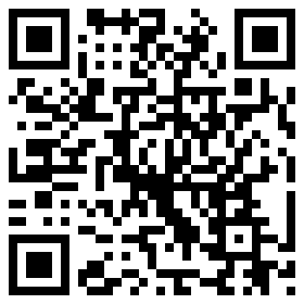 qrcode für Goobay RJ45 Modularkupplung/Verbinder CAT 6 RJ45 Buchse (8P8C) > RJ45 Buchse - RJ45