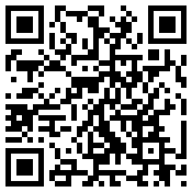 qrcode für Goobay stigung - Terminal Block 2-pin - Cinch-Stecker - Schraubbefe