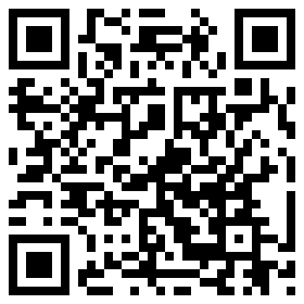 qrcode für Scotch 4941P - 3M VHB Klebeband 3m grau doppelseitig DT494190192