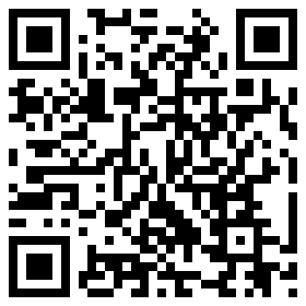 qrcode für Goobay mbare Schraubbefestigung 2 teilig - Terminal Block 8-pin - RJ45-Stecker (8P8C) - abneh