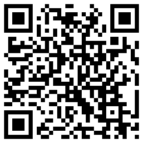 qrcode für Goobay ubbefestigung - Terminal Block 8-pin - RJ45-Stecker (8P8C) - Schra