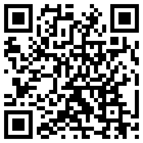 qrcode für Goobay el - RJ45 Stecker, CAT 5e UTP ungeschirmt - für Rundkab