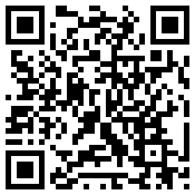 qrcode für Goobay 72499 RJ45 Modularkupplung CAT 6A Vollmetall