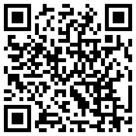 qrcode für Goobay stereo) Schraubbefestigung - Terminal Block 4-pin - Klinke 3,5 mm Buchse (4-Pin