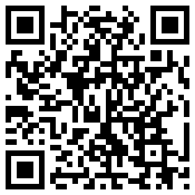 qrcode für ERSA 0102PDLF10/SB Lötspitze i-Tip 1,0 mm bleistiftspitz