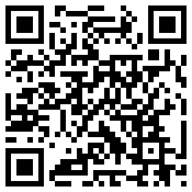 qrcode für Goobay gung - Terminal Block 2-pin - BNC-Buchse - Schraubbefesti