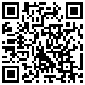 qrcode für Goobay tigung - Terminal Block 2-pin - Cinch-Buchse - Schraubbefes