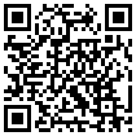 qrcode für Kensington K62610WW - UNIVERSAL SLEEVE 14IN/35 6CM