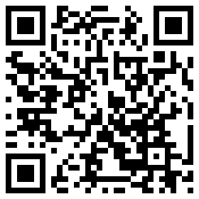 qrcode für Zebra Farbband BLUE für P330m P330i P430i P520i
