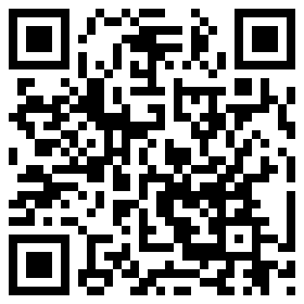 qrcode für Schneider Electric Schneider Dez anal Eingangseinheit 4E Differenzialeingang - 170AAI52040