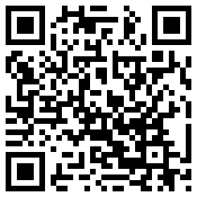 qrcode für Hager SL18075 0 1019 - SL1807501019 Aufbodenkanal PVC SL 18x75mm beige