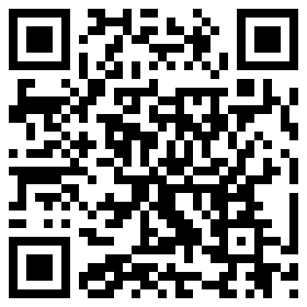 qrcode für Getac GMPFX1 - B300 G6 PROTECTION FILM MOQ 10