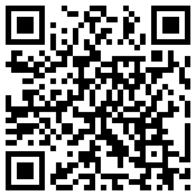 qrcode für Zebra KIT DRIVE MOTORS TTP21X0 (3) - P1029257-006