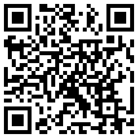 qrcode für Zebra CABLE SPI MEDIA SENSOR TTP21X0 - P1029257-007