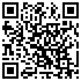 qrcode für Zebra KIT DRIVE GEARS TTP21X0 - P1029257-010