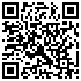 qrcode für ERSA 0102CDLF12/SB Lötspitze i-Tip 1,2 mm meisselförmig