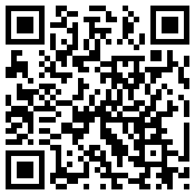 qrcode für Fischer 044921