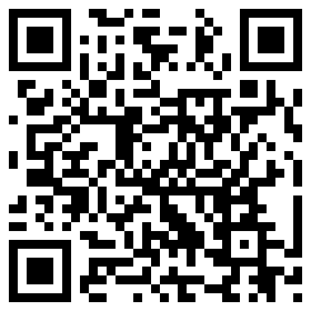 qrcode für Fischer 044925