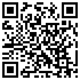 qrcode für Fischer 044906