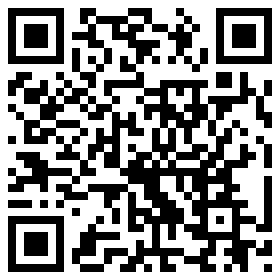 qrcode für Fischer 048773