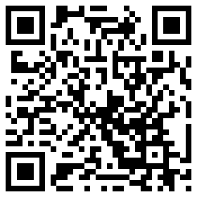qrcode für Schneider Electric ZB5AW343 - Leuchtdrucktaster LED rot rund flach Kunststoff D22mm