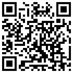 qrcode für ABB 1SAJ929200R0035