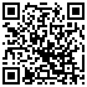 qrcode für Vertiv 011032011 - Knürr Blindplatte 1HE Lichtgrau (6 Stück)