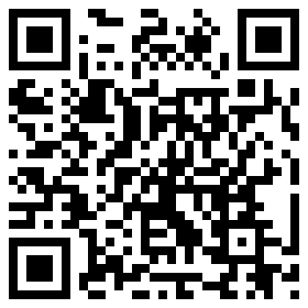 qrcode für Fischer 048778