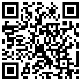 qrcode für Fischer 048780